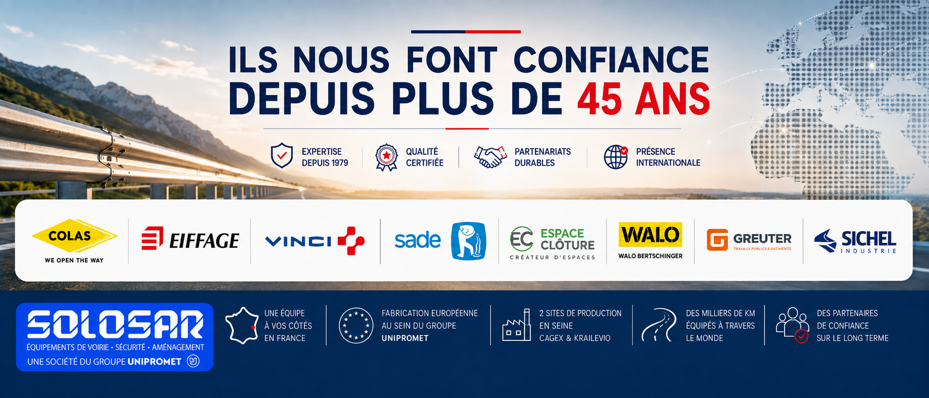 ils nous font confiance